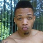 Profile Picture of Ja'Shawn Beauregard (@jashawnbeaure) on Instagram