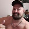 Profile Picture of Bryan McLeod (@@user824611133) on Tiktok