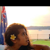 Profile Picture of Carly Murray (@carlymurray8309) on Youtube