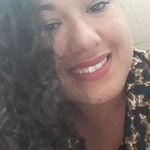 Profile Picture of Jessica Tobias (@jessicatobias91) on Instagram