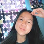 Michaela Manning - Instagram Profile Picture of Michaela Manning (@michaela.m.manning) on Instagram