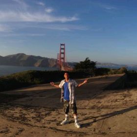 Profile Picture of James Vong (@jvong4495) on Pinterest