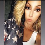 Profile Picture of Melanie Perry Garcia (@mperry_g) on Instagram