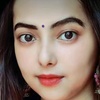 Profile Picture of   emraanhasmi... (@dream_girl666) on Tiktok