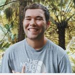 Profile Picture of Billy Logan (@billyl187) on Instagram
