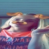 Profile Picture of shelley_xoxo (@@johnevers) on Tiktok