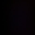 Profile Picture of Rosa (@rosa_torrez) on Instagram