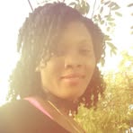 Profile Picture of Liline Mesidor (@liline.mesidor.37) on Facebook