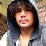 Profile Picture of Chris Zornes (@eltacominion) on Instagram