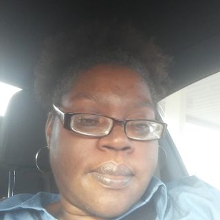 Profile Photo of LaShonda Sanders (@lashonda_linette) on Instagram