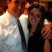 Profile Picture of Jillian Keefer (@jrb5509) on Pinterest