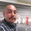 Profile Picture of user3243684187132 (@@jeremy1bordeaux) on Tiktok