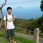 Profile Picture of Alex hsu (@alex.hsu.31) on Instagram