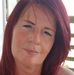Profile Picture of Mariepaule Leeman (@mariepaule.leeman.7) on Facebook