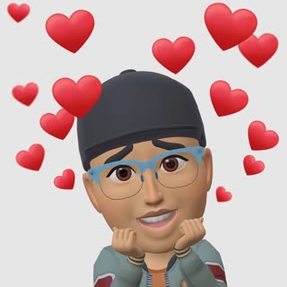 Profile Picture of Angelo Conte (@arcangeloconte) on Instagram