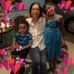 Profile Picture of Ada Mojica (@ada.mojica.96) on Facebook
