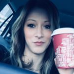 Profile Picture of Caroline Zach (@caroline.zach) on Instagram