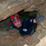 Profile Picture of Jimmy Nelson (@KY-Caver) on Flickr