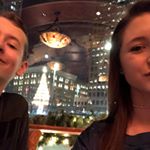 Profile Picture of Avery Mitchell (@averymitchell6235) on Instagram