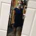 Profile Picture of Darcy Wroblewski Stack (@darcy.w.stack) on Facebook