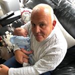 Profile Picture of Bob cooper (@bobcooper225) on Instagram