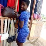 Profile Picture of Daniel Asante (@daniel.asante.73113528) on Instagram