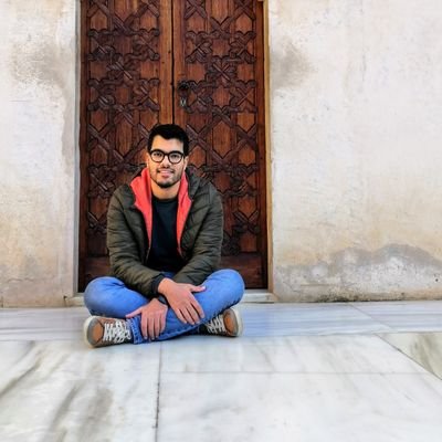 Profile Picture of Mohamed Selim (@MohKSelim) on Twitter
