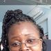 Profile Picture of Dorcas Mukamba (@dorcas.mukamba.37) on Facebook