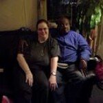 Profile Picture of Kassandra L Heglund (@klheglund) on Instagram