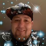 Profile Picture of Chris Goodspeed (@chris.goodspeed.5) on Instagram