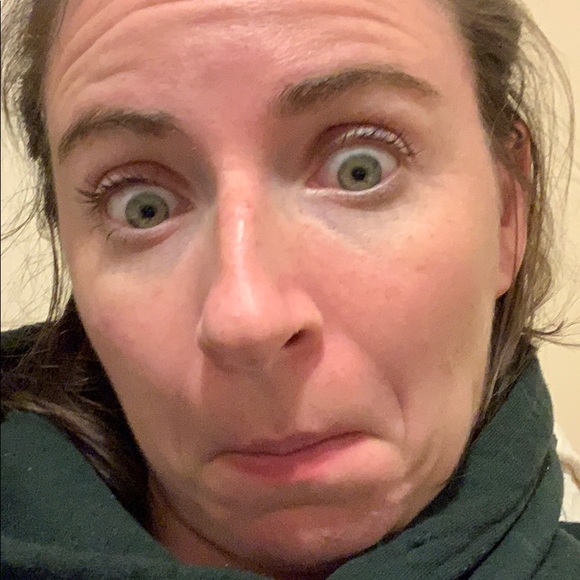 Profile Picture of Stephanie Mulock (@mulock) on Poshmark