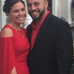 Profile Picture of Cory Bennett (@corybennett6) on Instagram