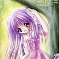 Profile Picture of Phoebe Phillips (@phoebe-phillips-4) on Quora