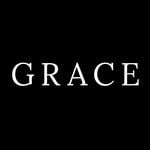 Profile Picture of GRACE Flowers® (@grace) on Instagram