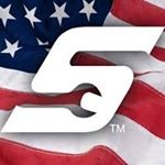 Profile Picture of Doug Snapon-Cesmegi (@snaponcesmegi) on Instagram