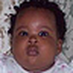 Profile Picture of pouchy25 (@pouchy25) on Flickr