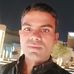 Profile Picture of Mukesh Prasad Yadav (@mukesh.prasadyadav.940) on Facebook