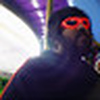 Profile Picture of Bobby Nath (@Solamente) on Flickr