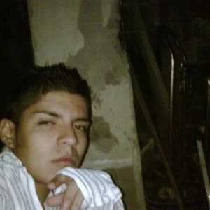 Profile Picture of Bryan Carmona (@gunit_carmona) on Myspace