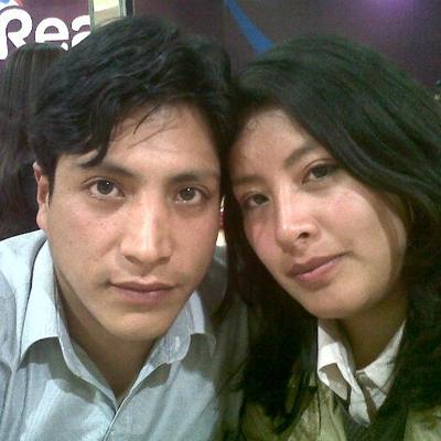 Profile Picture of Max Ojeda (@maxojeda2912) on Twitter