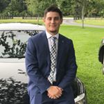 Profile Picture of marco_weimer12 (@marco_weimer12) on Instagram