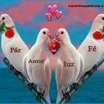 Profile Picture of Clarissa Colon (@clarissacolon) on Instagram