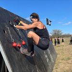 Profile Picture of Shelly Strickland (@shelly_strickland) on Instagram