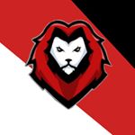 Profile Picture of Dawid Bielski (@davidoo2007) on Instagram