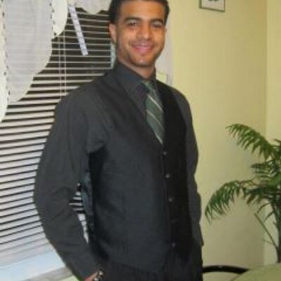 Profile Picture of Christian Polanco Sr (@CPolancoSr) on Twitter