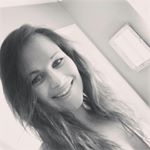 Profile Photo of Jennifer Curtin MD (@dr._jmc) on Instagram