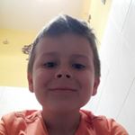 daniel voracek - Instagram Profile Picture of daniel voracek (@daniel.voracek) on Instagram