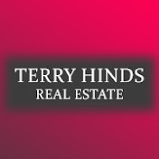 Profile Picture of Terry Hinds (@terryhinds168) on Youtube