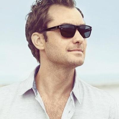 Profile Picture of David Stahl (@daviddstahll) on Twitter