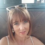 Profile Picture of Tracey Martin (@tameverton) on Instagram